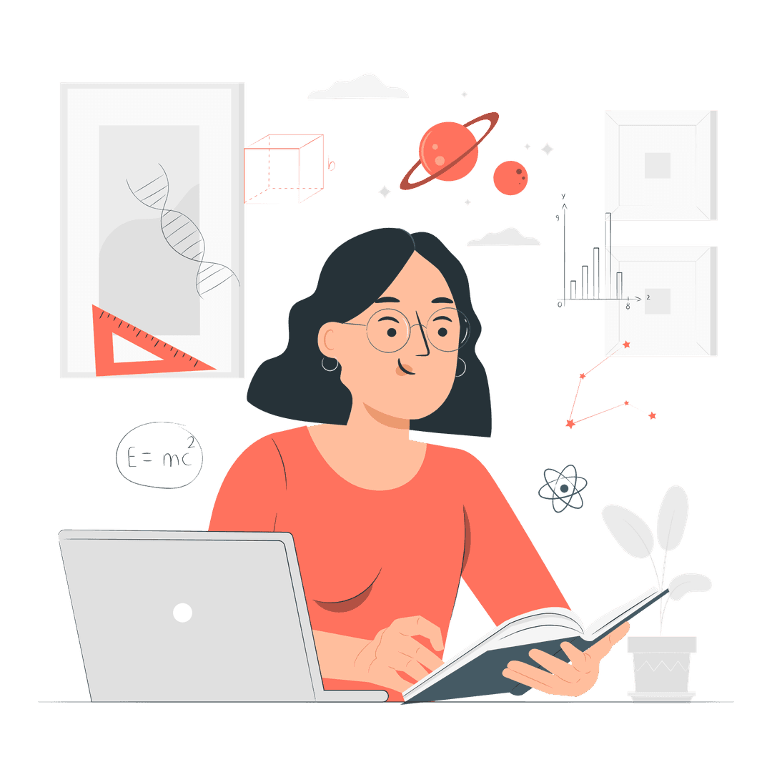 Priya M., Co-Founder, Maned