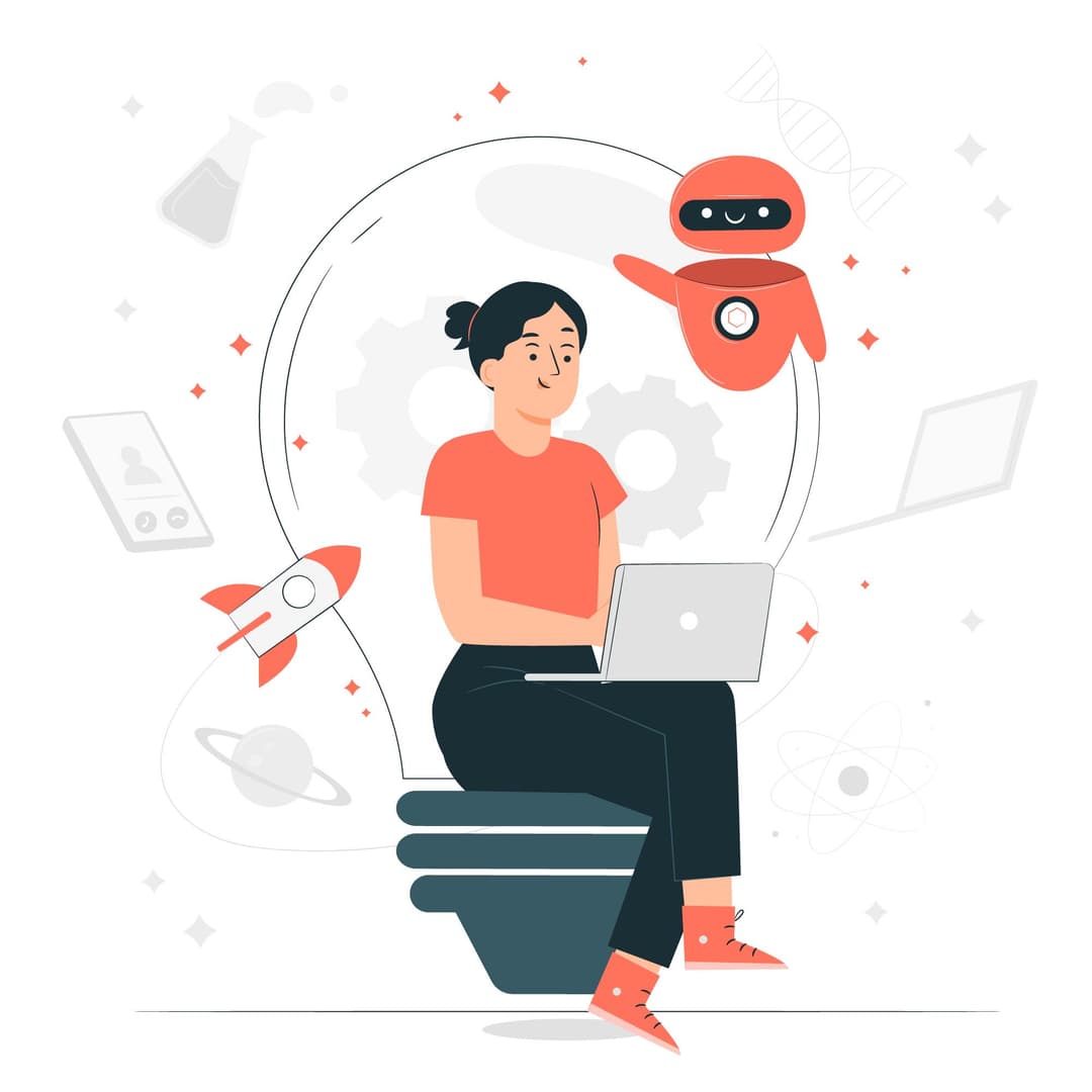 Supriya, Marketing Head, Iconic Media